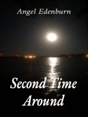 cover image of Second Time Around